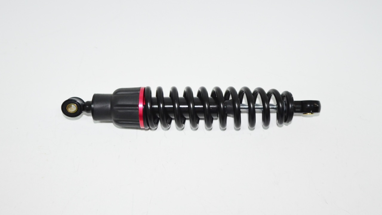 ARKA AMORTİSÖR TEK (MYFORCE MX)